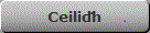 Ceilidh
