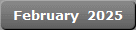 February  2025