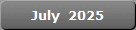July  2025