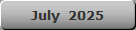 July  2025