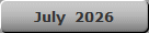 July  2026