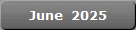 June  2025