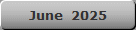 June  2025