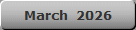 March  2026