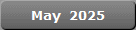 May  2025