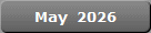 May  2026