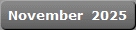 November  2025