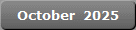 October  2025